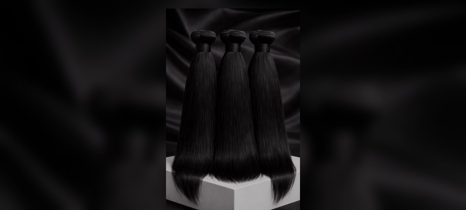 Dia Lux Kollection